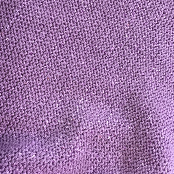 Knit Sweater DKNY Jeans - Picture 2 of 3